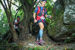 BIB: 2360
                            <button type="button" onclick="openModal(6873909)" class="btn btn-primary btn-sm float-right btn-popup" data-toggle="modal" data-target=".modal-high-quality">
                        <i class="fas fa-shopping-cart"></i> Add to Cart
                    </button>
                                            <button type="button" onclick="isThisMe(6873909, true)" class="btn btn-success btn-sm float-right btn-popup btn-isme hidden" data-toggle="tooltip" data-placement="bottom" title="นี่คือรูปของคุณใช่ไหม คลิกที่นี่เพื่อเอาเข้าอัลบั้ม">
                        <i class="fas fa-plus"></i> Add to album
                    </button>
                    <button type="button" onclick="isThisMe(6873909, false)" class="btn btn-warning btn-sm float-right btn-popup btn-isnotme hidden">
                        <i class="fas fa-ban"></i> Remove from album
                    </button>