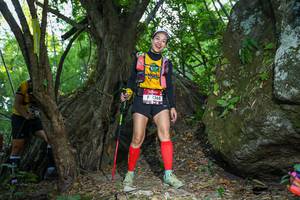 BIB: 2368, 
                            <button type="button" onclick="openModal(6874343)" class="btn btn-primary btn-sm float-right btn-popup" data-toggle="modal" data-target=".modal-high-quality">
                        <i class="fas fa-shopping-cart"></i> Add to Cart
                    </button>
                                            <button type="button" onclick="isThisMe(6874343, true)" class="btn btn-success btn-sm float-right btn-popup btn-isme hidden" data-toggle="tooltip" data-placement="bottom" title="นี่คือรูปของคุณใช่ไหม คลิกที่นี่เพื่อเอาเข้าอัลบั้ม">
                        <i class="fas fa-plus"></i> Add to album
                    </button>
                    <button type="button" onclick="isThisMe(6874343, false)" class="btn btn-warning btn-sm float-right btn-popup btn-isnotme hidden">
                        <i class="fas fa-ban"></i> Remove from album
                    </button>