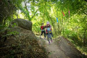 BIB: 
                            <button type="button" onclick="openModal(6941241)" class="btn btn-primary btn-sm float-right btn-popup" data-toggle="modal" data-target=".modal-high-quality">
                        <i class="fas fa-shopping-cart"></i> Add to Cart
                    </button>
                                            <button type="button" onclick="isThisMe(6941241, true)" class="btn btn-success btn-sm float-right btn-popup btn-isme hidden" data-toggle="tooltip" data-placement="bottom" title="นี่คือรูปของคุณใช่ไหม คลิกที่นี่เพื่อเอาเข้าอัลบั้ม">
                        <i class="fas fa-plus"></i> Add to album
                    </button>
                    <button type="button" onclick="isThisMe(6941241, false)" class="btn btn-warning btn-sm float-right btn-popup btn-isnotme hidden">
                        <i class="fas fa-ban"></i> Remove from album
                    </button>