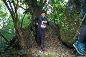 BIB: 2473
                            <button type="button" onclick="openModal(6873769)" class="btn btn-primary btn-sm float-right btn-popup" data-toggle="modal" data-target=".modal-high-quality">
                        <i class="fas fa-shopping-cart"></i> Add to Cart
                    </button>
                                            <button type="button" onclick="isThisMe(6873769, true)" class="btn btn-success btn-sm float-right btn-popup btn-isme hidden" data-toggle="tooltip" data-placement="bottom" title="นี่คือรูปของคุณใช่ไหม คลิกที่นี่เพื่อเอาเข้าอัลบั้ม">
                        <i class="fas fa-plus"></i> Add to album
                    </button>
                    <button type="button" onclick="isThisMe(6873769, false)" class="btn btn-warning btn-sm float-right btn-popup btn-isnotme hidden">
                        <i class="fas fa-ban"></i> Remove from album
                    </button>