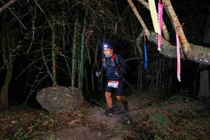 BIB: 
                            <button type="button" onclick="openModal(6872315)" class="btn btn-primary btn-sm float-right btn-popup" data-toggle="modal" data-target=".modal-high-quality">
                        <i class="fas fa-shopping-cart"></i> Add to Cart
                    </button>
                                            <button type="button" onclick="isThisMe(6872315, true)" class="btn btn-success btn-sm float-right btn-popup btn-isme hidden" data-toggle="tooltip" data-placement="bottom" title="นี่คือรูปของคุณใช่ไหม คลิกที่นี่เพื่อเอาเข้าอัลบั้ม">
                        <i class="fas fa-plus"></i> Add to album
                    </button>
                    <button type="button" onclick="isThisMe(6872315, false)" class="btn btn-warning btn-sm float-right btn-popup btn-isnotme hidden">
                        <i class="fas fa-ban"></i> Remove from album
                    </button>