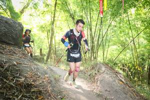 BIB: 4691
                            <button type="button" onclick="openModal(6969415)" class="btn btn-primary btn-sm float-right btn-popup" data-toggle="modal" data-target=".modal-high-quality">
                        <i class="fas fa-shopping-cart"></i> Add to Cart
                    </button>
                                            <button type="button" onclick="isThisMe(6969415, true)" class="btn btn-success btn-sm float-right btn-popup btn-isme hidden" data-toggle="tooltip" data-placement="bottom" title="นี่คือรูปของคุณใช่ไหม คลิกที่นี่เพื่อเอาเข้าอัลบั้ม">
                        <i class="fas fa-plus"></i> Add to album
                    </button>
                    <button type="button" onclick="isThisMe(6969415, false)" class="btn btn-warning btn-sm float-right btn-popup btn-isnotme hidden">
                        <i class="fas fa-ban"></i> Remove from album
                    </button>