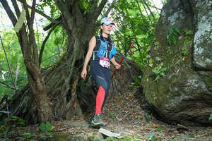 BIB: 212
                            <button type="button" onclick="openModal(6875493)" class="btn btn-primary btn-sm float-right btn-popup" data-toggle="modal" data-target=".modal-high-quality">
                        <i class="fas fa-shopping-cart"></i> Add to Cart
                    </button>
                                            <button type="button" onclick="isThisMe(6875493, true)" class="btn btn-success btn-sm float-right btn-popup btn-isme hidden" data-toggle="tooltip" data-placement="bottom" title="นี่คือรูปของคุณใช่ไหม คลิกที่นี่เพื่อเอาเข้าอัลบั้ม">
                        <i class="fas fa-plus"></i> Add to album
                    </button>
                    <button type="button" onclick="isThisMe(6875493, false)" class="btn btn-warning btn-sm float-right btn-popup btn-isnotme hidden">
                        <i class="fas fa-ban"></i> Remove from album
                    </button>