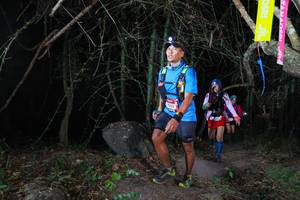 BIB: 
                            <button type="button" onclick="openModal(6870660)" class="btn btn-primary btn-sm float-right btn-popup" data-toggle="modal" data-target=".modal-high-quality">
                        <i class="fas fa-shopping-cart"></i> Add to Cart
                    </button>
                                            <button type="button" onclick="isThisMe(6870660, true)" class="btn btn-success btn-sm float-right btn-popup btn-isme hidden" data-toggle="tooltip" data-placement="bottom" title="นี่คือรูปของคุณใช่ไหม คลิกที่นี่เพื่อเอาเข้าอัลบั้ม">
                        <i class="fas fa-plus"></i> Add to album
                    </button>
                    <button type="button" onclick="isThisMe(6870660, false)" class="btn btn-warning btn-sm float-right btn-popup btn-isnotme hidden">
                        <i class="fas fa-ban"></i> Remove from album
                    </button>