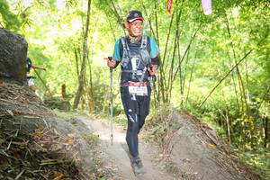 BIB: 5076
                            <button type="button" onclick="openModal(6969642)" class="btn btn-primary btn-sm float-right btn-popup" data-toggle="modal" data-target=".modal-high-quality">
                        <i class="fas fa-shopping-cart"></i> Add to Cart
                    </button>
                                            <button type="button" onclick="isThisMe(6969642, true)" class="btn btn-success btn-sm float-right btn-popup btn-isme hidden" data-toggle="tooltip" data-placement="bottom" title="นี่คือรูปของคุณใช่ไหม คลิกที่นี่เพื่อเอาเข้าอัลบั้ม">
                        <i class="fas fa-plus"></i> Add to album
                    </button>
                    <button type="button" onclick="isThisMe(6969642, false)" class="btn btn-warning btn-sm float-right btn-popup btn-isnotme hidden">
                        <i class="fas fa-ban"></i> Remove from album
                    </button>