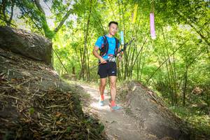 BIB: 
                            <button type="button" onclick="openModal(6941826)" class="btn btn-primary btn-sm float-right btn-popup" data-toggle="modal" data-target=".modal-high-quality">
                        <i class="fas fa-shopping-cart"></i> Add to Cart
                    </button>
                                            <button type="button" onclick="isThisMe(6941826, true)" class="btn btn-success btn-sm float-right btn-popup btn-isme hidden" data-toggle="tooltip" data-placement="bottom" title="นี่คือรูปของคุณใช่ไหม คลิกที่นี่เพื่อเอาเข้าอัลบั้ม">
                        <i class="fas fa-plus"></i> Add to album
                    </button>
                    <button type="button" onclick="isThisMe(6941826, false)" class="btn btn-warning btn-sm float-right btn-popup btn-isnotme hidden">
                        <i class="fas fa-ban"></i> Remove from album
                    </button>