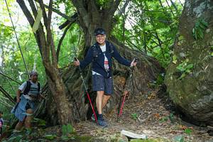 BIB: 
                            <button type="button" onclick="openModal(6874665)" class="btn btn-primary btn-sm float-right btn-popup" data-toggle="modal" data-target=".modal-high-quality">
                        <i class="fas fa-shopping-cart"></i> Add to Cart
                    </button>
                                            <button type="button" onclick="isThisMe(6874665, true)" class="btn btn-success btn-sm float-right btn-popup btn-isme hidden" data-toggle="tooltip" data-placement="bottom" title="นี่คือรูปของคุณใช่ไหม คลิกที่นี่เพื่อเอาเข้าอัลบั้ม">
                        <i class="fas fa-plus"></i> Add to album
                    </button>
                    <button type="button" onclick="isThisMe(6874665, false)" class="btn btn-warning btn-sm float-right btn-popup btn-isnotme hidden">
                        <i class="fas fa-ban"></i> Remove from album
                    </button>