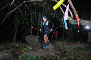 BIB: 
                            <button type="button" onclick="openModal(6870481)" class="btn btn-primary btn-sm float-right btn-popup" data-toggle="modal" data-target=".modal-high-quality">
                        <i class="fas fa-shopping-cart"></i> Add to Cart
                    </button>
                                            <button type="button" onclick="isThisMe(6870481, true)" class="btn btn-success btn-sm float-right btn-popup btn-isme hidden" data-toggle="tooltip" data-placement="bottom" title="นี่คือรูปของคุณใช่ไหม คลิกที่นี่เพื่อเอาเข้าอัลบั้ม">
                        <i class="fas fa-plus"></i> Add to album
                    </button>
                    <button type="button" onclick="isThisMe(6870481, false)" class="btn btn-warning btn-sm float-right btn-popup btn-isnotme hidden">
                        <i class="fas fa-ban"></i> Remove from album
                    </button>