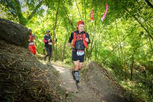 BIB: 4440
                            <button type="button" onclick="openModal(6941487)" class="btn btn-primary btn-sm float-right btn-popup" data-toggle="modal" data-target=".modal-high-quality">
                        <i class="fas fa-shopping-cart"></i> Add to Cart
                    </button>
                                            <button type="button" onclick="isThisMe(6941487, true)" class="btn btn-success btn-sm float-right btn-popup btn-isme hidden" data-toggle="tooltip" data-placement="bottom" title="นี่คือรูปของคุณใช่ไหม คลิกที่นี่เพื่อเอาเข้าอัลบั้ม">
                        <i class="fas fa-plus"></i> Add to album
                    </button>
                    <button type="button" onclick="isThisMe(6941487, false)" class="btn btn-warning btn-sm float-right btn-popup btn-isnotme hidden">
                        <i class="fas fa-ban"></i> Remove from album
                    </button>