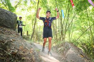 BIB: 
                            <button type="button" onclick="openModal(6969472)" class="btn btn-primary btn-sm float-right btn-popup" data-toggle="modal" data-target=".modal-high-quality">
                        <i class="fas fa-shopping-cart"></i> Add to Cart
                    </button>
                                            <button type="button" onclick="isThisMe(6969472, true)" class="btn btn-success btn-sm float-right btn-popup btn-isme hidden" data-toggle="tooltip" data-placement="bottom" title="นี่คือรูปของคุณใช่ไหม คลิกที่นี่เพื่อเอาเข้าอัลบั้ม">
                        <i class="fas fa-plus"></i> Add to album
                    </button>
                    <button type="button" onclick="isThisMe(6969472, false)" class="btn btn-warning btn-sm float-right btn-popup btn-isnotme hidden">
                        <i class="fas fa-ban"></i> Remove from album
                    </button>