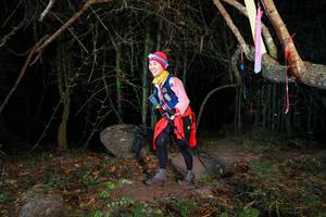 BIB: 
                            <button type="button" onclick="openModal(6871176)" class="btn btn-primary btn-sm float-right btn-popup" data-toggle="modal" data-target=".modal-high-quality">
                        <i class="fas fa-shopping-cart"></i> Add to Cart
                    </button>
                                            <button type="button" onclick="isThisMe(6871176, true)" class="btn btn-success btn-sm float-right btn-popup btn-isme hidden" data-toggle="tooltip" data-placement="bottom" title="นี่คือรูปของคุณใช่ไหม คลิกที่นี่เพื่อเอาเข้าอัลบั้ม">
                        <i class="fas fa-plus"></i> Add to album
                    </button>
                    <button type="button" onclick="isThisMe(6871176, false)" class="btn btn-warning btn-sm float-right btn-popup btn-isnotme hidden">
                        <i class="fas fa-ban"></i> Remove from album
                    </button>