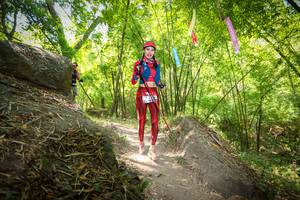 BIB: 
                            <button type="button" onclick="openModal(6941857)" class="btn btn-primary btn-sm float-right btn-popup" data-toggle="modal" data-target=".modal-high-quality">
                        <i class="fas fa-shopping-cart"></i> Add to Cart
                    </button>
                                            <button type="button" onclick="isThisMe(6941857, true)" class="btn btn-success btn-sm float-right btn-popup btn-isme hidden" data-toggle="tooltip" data-placement="bottom" title="นี่คือรูปของคุณใช่ไหม คลิกที่นี่เพื่อเอาเข้าอัลบั้ม">
                        <i class="fas fa-plus"></i> Add to album
                    </button>
                    <button type="button" onclick="isThisMe(6941857, false)" class="btn btn-warning btn-sm float-right btn-popup btn-isnotme hidden">
                        <i class="fas fa-ban"></i> Remove from album
                    </button>