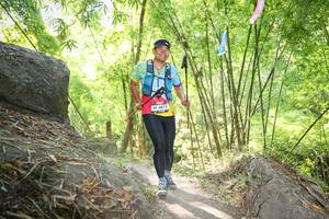 BIB: 4875
                            <button type="button" onclick="openModal(6969685)" class="btn btn-primary btn-sm float-right btn-popup" data-toggle="modal" data-target=".modal-high-quality">
                        <i class="fas fa-shopping-cart"></i> Add to Cart
                    </button>
                                            <button type="button" onclick="isThisMe(6969685, true)" class="btn btn-success btn-sm float-right btn-popup btn-isme hidden" data-toggle="tooltip" data-placement="bottom" title="นี่คือรูปของคุณใช่ไหม คลิกที่นี่เพื่อเอาเข้าอัลบั้ม">
                        <i class="fas fa-plus"></i> Add to album
                    </button>
                    <button type="button" onclick="isThisMe(6969685, false)" class="btn btn-warning btn-sm float-right btn-popup btn-isnotme hidden">
                        <i class="fas fa-ban"></i> Remove from album
                    </button>