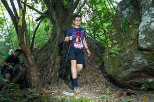 BIB: 2382
                            <button type="button" onclick="openModal(6873990)" class="btn btn-primary btn-sm float-right btn-popup" data-toggle="modal" data-target=".modal-high-quality">
                        <i class="fas fa-shopping-cart"></i> Add to Cart
                    </button>
                                            <button type="button" onclick="isThisMe(6873990, true)" class="btn btn-success btn-sm float-right btn-popup btn-isme hidden" data-toggle="tooltip" data-placement="bottom" title="นี่คือรูปของคุณใช่ไหม คลิกที่นี่เพื่อเอาเข้าอัลบั้ม">
                        <i class="fas fa-plus"></i> Add to album
                    </button>
                    <button type="button" onclick="isThisMe(6873990, false)" class="btn btn-warning btn-sm float-right btn-popup btn-isnotme hidden">
                        <i class="fas fa-ban"></i> Remove from album
                    </button>