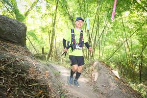 BIB: 
                            <button type="button" onclick="openModal(6969137)" class="btn btn-primary btn-sm float-right btn-popup" data-toggle="modal" data-target=".modal-high-quality">
                        <i class="fas fa-shopping-cart"></i> Add to Cart
                    </button>
                                            <button type="button" onclick="isThisMe(6969137, true)" class="btn btn-success btn-sm float-right btn-popup btn-isme hidden" data-toggle="tooltip" data-placement="bottom" title="นี่คือรูปของคุณใช่ไหม คลิกที่นี่เพื่อเอาเข้าอัลบั้ม">
                        <i class="fas fa-plus"></i> Add to album
                    </button>
                    <button type="button" onclick="isThisMe(6969137, false)" class="btn btn-warning btn-sm float-right btn-popup btn-isnotme hidden">
                        <i class="fas fa-ban"></i> Remove from album
                    </button>