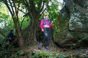 BIB: 259
                            <button type="button" onclick="openModal(6874115)" class="btn btn-primary btn-sm float-right btn-popup" data-toggle="modal" data-target=".modal-high-quality">
                        <i class="fas fa-shopping-cart"></i> Add to Cart
                    </button>
                                            <button type="button" onclick="isThisMe(6874115, true)" class="btn btn-success btn-sm float-right btn-popup btn-isme hidden" data-toggle="tooltip" data-placement="bottom" title="นี่คือรูปของคุณใช่ไหม คลิกที่นี่เพื่อเอาเข้าอัลบั้ม">
                        <i class="fas fa-plus"></i> Add to album
                    </button>
                    <button type="button" onclick="isThisMe(6874115, false)" class="btn btn-warning btn-sm float-right btn-popup btn-isnotme hidden">
                        <i class="fas fa-ban"></i> Remove from album
                    </button>