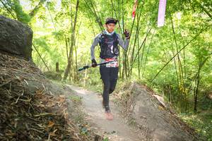 BIB: 245
                            <button type="button" onclick="openModal(6969044)" class="btn btn-primary btn-sm float-right btn-popup" data-toggle="modal" data-target=".modal-high-quality">
                        <i class="fas fa-shopping-cart"></i> Add to Cart
                    </button>
                                            <button type="button" onclick="isThisMe(6969044, true)" class="btn btn-success btn-sm float-right btn-popup btn-isme hidden" data-toggle="tooltip" data-placement="bottom" title="นี่คือรูปของคุณใช่ไหม คลิกที่นี่เพื่อเอาเข้าอัลบั้ม">
                        <i class="fas fa-plus"></i> Add to album
                    </button>
                    <button type="button" onclick="isThisMe(6969044, false)" class="btn btn-warning btn-sm float-right btn-popup btn-isnotme hidden">
                        <i class="fas fa-ban"></i> Remove from album
                    </button>