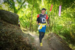 BIB: 192
                            <button type="button" onclick="openModal(6941264)" class="btn btn-primary btn-sm float-right btn-popup" data-toggle="modal" data-target=".modal-high-quality">
                        <i class="fas fa-shopping-cart"></i> Add to Cart
                    </button>
                                            <button type="button" onclick="isThisMe(6941264, true)" class="btn btn-success btn-sm float-right btn-popup btn-isme hidden" data-toggle="tooltip" data-placement="bottom" title="นี่คือรูปของคุณใช่ไหม คลิกที่นี่เพื่อเอาเข้าอัลบั้ม">
                        <i class="fas fa-plus"></i> Add to album
                    </button>
                    <button type="button" onclick="isThisMe(6941264, false)" class="btn btn-warning btn-sm float-right btn-popup btn-isnotme hidden">
                        <i class="fas fa-ban"></i> Remove from album
                    </button>