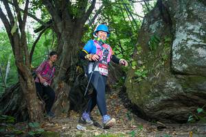 BIB: 
                            <button type="button" onclick="openModal(6873686)" class="btn btn-primary btn-sm float-right btn-popup" data-toggle="modal" data-target=".modal-high-quality">
                        <i class="fas fa-shopping-cart"></i> Add to Cart
                    </button>
                                            <button type="button" onclick="isThisMe(6873686, true)" class="btn btn-success btn-sm float-right btn-popup btn-isme hidden" data-toggle="tooltip" data-placement="bottom" title="นี่คือรูปของคุณใช่ไหม คลิกที่นี่เพื่อเอาเข้าอัลบั้ม">
                        <i class="fas fa-plus"></i> Add to album
                    </button>
                    <button type="button" onclick="isThisMe(6873686, false)" class="btn btn-warning btn-sm float-right btn-popup btn-isnotme hidden">
                        <i class="fas fa-ban"></i> Remove from album
                    </button>