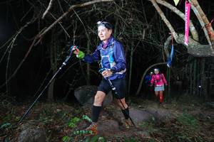 BIB: 
                            <button type="button" onclick="openModal(6870515)" class="btn btn-primary btn-sm float-right btn-popup" data-toggle="modal" data-target=".modal-high-quality">
                        <i class="fas fa-shopping-cart"></i> Add to Cart
                    </button>
                                            <button type="button" onclick="isThisMe(6870515, true)" class="btn btn-success btn-sm float-right btn-popup btn-isme hidden" data-toggle="tooltip" data-placement="bottom" title="นี่คือรูปของคุณใช่ไหม คลิกที่นี่เพื่อเอาเข้าอัลบั้ม">
                        <i class="fas fa-plus"></i> Add to album
                    </button>
                    <button type="button" onclick="isThisMe(6870515, false)" class="btn btn-warning btn-sm float-right btn-popup btn-isnotme hidden">
                        <i class="fas fa-ban"></i> Remove from album
                    </button>