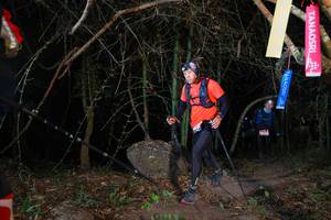 BIB: 
                            <button type="button" onclick="openModal(6872178)" class="btn btn-primary btn-sm float-right btn-popup" data-toggle="modal" data-target=".modal-high-quality">
                        <i class="fas fa-shopping-cart"></i> Add to Cart
                    </button>
                                            <button type="button" onclick="isThisMe(6872178, true)" class="btn btn-success btn-sm float-right btn-popup btn-isme hidden" data-toggle="tooltip" data-placement="bottom" title="นี่คือรูปของคุณใช่ไหม คลิกที่นี่เพื่อเอาเข้าอัลบั้ม">
                        <i class="fas fa-plus"></i> Add to album
                    </button>
                    <button type="button" onclick="isThisMe(6872178, false)" class="btn btn-warning btn-sm float-right btn-popup btn-isnotme hidden">
                        <i class="fas fa-ban"></i> Remove from album
                    </button>