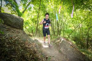 BIB: 
                            <button type="button" onclick="openModal(6941720)" class="btn btn-primary btn-sm float-right btn-popup" data-toggle="modal" data-target=".modal-high-quality">
                        <i class="fas fa-shopping-cart"></i> Add to Cart
                    </button>
                                            <button type="button" onclick="isThisMe(6941720, true)" class="btn btn-success btn-sm float-right btn-popup btn-isme hidden" data-toggle="tooltip" data-placement="bottom" title="นี่คือรูปของคุณใช่ไหม คลิกที่นี่เพื่อเอาเข้าอัลบั้ม">
                        <i class="fas fa-plus"></i> Add to album
                    </button>
                    <button type="button" onclick="isThisMe(6941720, false)" class="btn btn-warning btn-sm float-right btn-popup btn-isnotme hidden">
                        <i class="fas fa-ban"></i> Remove from album
                    </button>