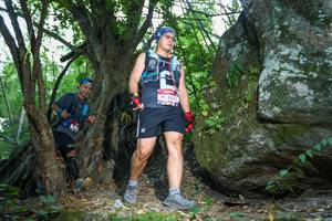 BIB: 2621
                            <button type="button" onclick="openModal(6873522)" class="btn btn-primary btn-sm float-right btn-popup" data-toggle="modal" data-target=".modal-high-quality">
                        <i class="fas fa-shopping-cart"></i> Add to Cart
                    </button>
                                            <button type="button" onclick="isThisMe(6873522, true)" class="btn btn-success btn-sm float-right btn-popup btn-isme hidden" data-toggle="tooltip" data-placement="bottom" title="นี่คือรูปของคุณใช่ไหม คลิกที่นี่เพื่อเอาเข้าอัลบั้ม">
                        <i class="fas fa-plus"></i> Add to album
                    </button>
                    <button type="button" onclick="isThisMe(6873522, false)" class="btn btn-warning btn-sm float-right btn-popup btn-isnotme hidden">
                        <i class="fas fa-ban"></i> Remove from album
                    </button>