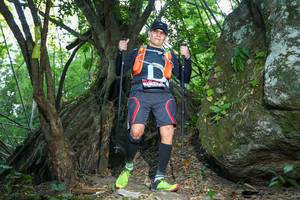 BIB: 
                            <button type="button" onclick="openModal(6874010)" class="btn btn-primary btn-sm float-right btn-popup" data-toggle="modal" data-target=".modal-high-quality">
                        <i class="fas fa-shopping-cart"></i> Add to Cart
                    </button>
                                            <button type="button" onclick="isThisMe(6874010, true)" class="btn btn-success btn-sm float-right btn-popup btn-isme hidden" data-toggle="tooltip" data-placement="bottom" title="นี่คือรูปของคุณใช่ไหม คลิกที่นี่เพื่อเอาเข้าอัลบั้ม">
                        <i class="fas fa-plus"></i> Add to album
                    </button>
                    <button type="button" onclick="isThisMe(6874010, false)" class="btn btn-warning btn-sm float-right btn-popup btn-isnotme hidden">
                        <i class="fas fa-ban"></i> Remove from album
                    </button>