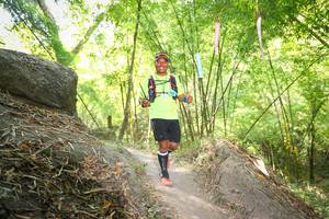 BIB: 
                            <button type="button" onclick="openModal(6969068)" class="btn btn-primary btn-sm float-right btn-popup" data-toggle="modal" data-target=".modal-high-quality">
                        <i class="fas fa-shopping-cart"></i> Add to Cart
                    </button>
                                            <button type="button" onclick="isThisMe(6969068, true)" class="btn btn-success btn-sm float-right btn-popup btn-isme hidden" data-toggle="tooltip" data-placement="bottom" title="นี่คือรูปของคุณใช่ไหม คลิกที่นี่เพื่อเอาเข้าอัลบั้ม">
                        <i class="fas fa-plus"></i> Add to album
                    </button>
                    <button type="button" onclick="isThisMe(6969068, false)" class="btn btn-warning btn-sm float-right btn-popup btn-isnotme hidden">
                        <i class="fas fa-ban"></i> Remove from album
                    </button>