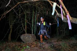 BIB: 
                            <button type="button" onclick="openModal(6872292)" class="btn btn-primary btn-sm float-right btn-popup" data-toggle="modal" data-target=".modal-high-quality">
                        <i class="fas fa-shopping-cart"></i> Add to Cart
                    </button>
                                            <button type="button" onclick="isThisMe(6872292, true)" class="btn btn-success btn-sm float-right btn-popup btn-isme hidden" data-toggle="tooltip" data-placement="bottom" title="นี่คือรูปของคุณใช่ไหม คลิกที่นี่เพื่อเอาเข้าอัลบั้ม">
                        <i class="fas fa-plus"></i> Add to album
                    </button>
                    <button type="button" onclick="isThisMe(6872292, false)" class="btn btn-warning btn-sm float-right btn-popup btn-isnotme hidden">
                        <i class="fas fa-ban"></i> Remove from album
                    </button>