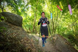 BIB: 2731
                            <button type="button" onclick="openModal(6941172)" class="btn btn-primary btn-sm float-right btn-popup" data-toggle="modal" data-target=".modal-high-quality">
                        <i class="fas fa-shopping-cart"></i> Add to Cart
                    </button>
                                            <button type="button" onclick="isThisMe(6941172, true)" class="btn btn-success btn-sm float-right btn-popup btn-isme hidden" data-toggle="tooltip" data-placement="bottom" title="นี่คือรูปของคุณใช่ไหม คลิกที่นี่เพื่อเอาเข้าอัลบั้ม">
                        <i class="fas fa-plus"></i> Add to album
                    </button>
                    <button type="button" onclick="isThisMe(6941172, false)" class="btn btn-warning btn-sm float-right btn-popup btn-isnotme hidden">
                        <i class="fas fa-ban"></i> Remove from album
                    </button>