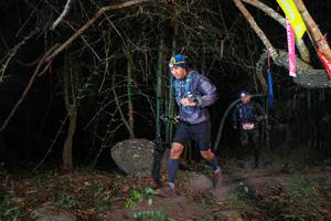 BIB: 
                            <button type="button" onclick="openModal(6872200)" class="btn btn-primary btn-sm float-right btn-popup" data-toggle="modal" data-target=".modal-high-quality">
                        <i class="fas fa-shopping-cart"></i> Add to Cart
                    </button>
                                            <button type="button" onclick="isThisMe(6872200, true)" class="btn btn-success btn-sm float-right btn-popup btn-isme hidden" data-toggle="tooltip" data-placement="bottom" title="นี่คือรูปของคุณใช่ไหม คลิกที่นี่เพื่อเอาเข้าอัลบั้ม">
                        <i class="fas fa-plus"></i> Add to album
                    </button>
                    <button type="button" onclick="isThisMe(6872200, false)" class="btn btn-warning btn-sm float-right btn-popup btn-isnotme hidden">
                        <i class="fas fa-ban"></i> Remove from album
                    </button>