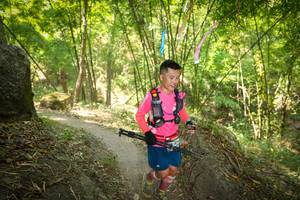 BIB: 
                            <button type="button" onclick="openModal(6940909)" class="btn btn-primary btn-sm float-right btn-popup" data-toggle="modal" data-target=".modal-high-quality">
                        <i class="fas fa-shopping-cart"></i> Add to Cart
                    </button>
                                            <button type="button" onclick="isThisMe(6940909, true)" class="btn btn-success btn-sm float-right btn-popup btn-isme hidden" data-toggle="tooltip" data-placement="bottom" title="นี่คือรูปของคุณใช่ไหม คลิกที่นี่เพื่อเอาเข้าอัลบั้ม">
                        <i class="fas fa-plus"></i> Add to album
                    </button>
                    <button type="button" onclick="isThisMe(6940909, false)" class="btn btn-warning btn-sm float-right btn-popup btn-isnotme hidden">
                        <i class="fas fa-ban"></i> Remove from album
                    </button>