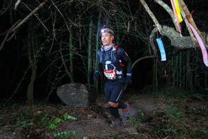 BIB: 7611
                            <button type="button" onclick="openModal(6870591)" class="btn btn-primary btn-sm float-right btn-popup" data-toggle="modal" data-target=".modal-high-quality">
                        <i class="fas fa-shopping-cart"></i> Add to Cart
                    </button>
                                            <button type="button" onclick="isThisMe(6870591, true)" class="btn btn-success btn-sm float-right btn-popup btn-isme hidden" data-toggle="tooltip" data-placement="bottom" title="นี่คือรูปของคุณใช่ไหม คลิกที่นี่เพื่อเอาเข้าอัลบั้ม">
                        <i class="fas fa-plus"></i> Add to album
                    </button>
                    <button type="button" onclick="isThisMe(6870591, false)" class="btn btn-warning btn-sm float-right btn-popup btn-isnotme hidden">
                        <i class="fas fa-ban"></i> Remove from album
                    </button>