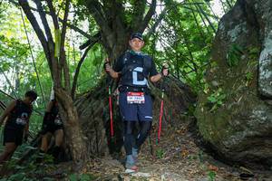 BIB: 2807
                            <button type="button" onclick="openModal(6874286)" class="btn btn-primary btn-sm float-right btn-popup" data-toggle="modal" data-target=".modal-high-quality">
                        <i class="fas fa-shopping-cart"></i> Add to Cart
                    </button>
                                            <button type="button" onclick="isThisMe(6874286, true)" class="btn btn-success btn-sm float-right btn-popup btn-isme hidden" data-toggle="tooltip" data-placement="bottom" title="นี่คือรูปของคุณใช่ไหม คลิกที่นี่เพื่อเอาเข้าอัลบั้ม">
                        <i class="fas fa-plus"></i> Add to album
                    </button>
                    <button type="button" onclick="isThisMe(6874286, false)" class="btn btn-warning btn-sm float-right btn-popup btn-isnotme hidden">
                        <i class="fas fa-ban"></i> Remove from album
                    </button>