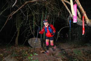 BIB: 
                            <button type="button" onclick="openModal(6871492)" class="btn btn-primary btn-sm float-right btn-popup" data-toggle="modal" data-target=".modal-high-quality">
                        <i class="fas fa-shopping-cart"></i> Add to Cart
                    </button>
                                            <button type="button" onclick="isThisMe(6871492, true)" class="btn btn-success btn-sm float-right btn-popup btn-isme hidden" data-toggle="tooltip" data-placement="bottom" title="นี่คือรูปของคุณใช่ไหม คลิกที่นี่เพื่อเอาเข้าอัลบั้ม">
                        <i class="fas fa-plus"></i> Add to album
                    </button>
                    <button type="button" onclick="isThisMe(6871492, false)" class="btn btn-warning btn-sm float-right btn-popup btn-isnotme hidden">
                        <i class="fas fa-ban"></i> Remove from album
                    </button>