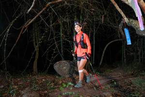 BIB: 
                            <button type="button" onclick="openModal(6872293)" class="btn btn-primary btn-sm float-right btn-popup" data-toggle="modal" data-target=".modal-high-quality">
                        <i class="fas fa-shopping-cart"></i> Add to Cart
                    </button>
                                            <button type="button" onclick="isThisMe(6872293, true)" class="btn btn-success btn-sm float-right btn-popup btn-isme hidden" data-toggle="tooltip" data-placement="bottom" title="นี่คือรูปของคุณใช่ไหม คลิกที่นี่เพื่อเอาเข้าอัลบั้ม">
                        <i class="fas fa-plus"></i> Add to album
                    </button>
                    <button type="button" onclick="isThisMe(6872293, false)" class="btn btn-warning btn-sm float-right btn-popup btn-isnotme hidden">
                        <i class="fas fa-ban"></i> Remove from album
                    </button>