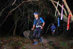 BIB: 
                            <button type="button" onclick="openModal(6871229)" class="btn btn-primary btn-sm float-right btn-popup" data-toggle="modal" data-target=".modal-high-quality">
                        <i class="fas fa-shopping-cart"></i> Add to Cart
                    </button>
                                            <button type="button" onclick="isThisMe(6871229, true)" class="btn btn-success btn-sm float-right btn-popup btn-isme hidden" data-toggle="tooltip" data-placement="bottom" title="นี่คือรูปของคุณใช่ไหม คลิกที่นี่เพื่อเอาเข้าอัลบั้ม">
                        <i class="fas fa-plus"></i> Add to album
                    </button>
                    <button type="button" onclick="isThisMe(6871229, false)" class="btn btn-warning btn-sm float-right btn-popup btn-isnotme hidden">
                        <i class="fas fa-ban"></i> Remove from album
                    </button>