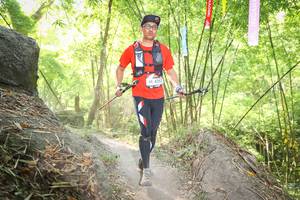 BIB: 4352
                            <button type="button" onclick="openModal(6969535)" class="btn btn-primary btn-sm float-right btn-popup" data-toggle="modal" data-target=".modal-high-quality">
                        <i class="fas fa-shopping-cart"></i> Add to Cart
                    </button>
                                            <button type="button" onclick="isThisMe(6969535, true)" class="btn btn-success btn-sm float-right btn-popup btn-isme hidden" data-toggle="tooltip" data-placement="bottom" title="นี่คือรูปของคุณใช่ไหม คลิกที่นี่เพื่อเอาเข้าอัลบั้ม">
                        <i class="fas fa-plus"></i> Add to album
                    </button>
                    <button type="button" onclick="isThisMe(6969535, false)" class="btn btn-warning btn-sm float-right btn-popup btn-isnotme hidden">
                        <i class="fas fa-ban"></i> Remove from album
                    </button>