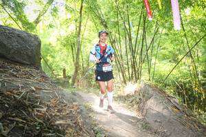 BIB: 
                            <button type="button" onclick="openModal(6969765)" class="btn btn-primary btn-sm float-right btn-popup" data-toggle="modal" data-target=".modal-high-quality">
                        <i class="fas fa-shopping-cart"></i> Add to Cart
                    </button>
                                            <button type="button" onclick="isThisMe(6969765, true)" class="btn btn-success btn-sm float-right btn-popup btn-isme hidden" data-toggle="tooltip" data-placement="bottom" title="นี่คือรูปของคุณใช่ไหม คลิกที่นี่เพื่อเอาเข้าอัลบั้ม">
                        <i class="fas fa-plus"></i> Add to album
                    </button>
                    <button type="button" onclick="isThisMe(6969765, false)" class="btn btn-warning btn-sm float-right btn-popup btn-isnotme hidden">
                        <i class="fas fa-ban"></i> Remove from album
                    </button>