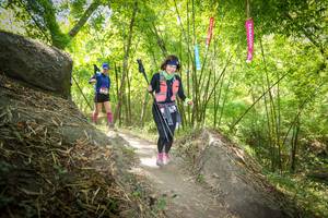 BIB: 
                            <button type="button" onclick="openModal(6941766)" class="btn btn-primary btn-sm float-right btn-popup" data-toggle="modal" data-target=".modal-high-quality">
                        <i class="fas fa-shopping-cart"></i> Add to Cart
                    </button>
                                            <button type="button" onclick="isThisMe(6941766, true)" class="btn btn-success btn-sm float-right btn-popup btn-isme hidden" data-toggle="tooltip" data-placement="bottom" title="นี่คือรูปของคุณใช่ไหม คลิกที่นี่เพื่อเอาเข้าอัลบั้ม">
                        <i class="fas fa-plus"></i> Add to album
                    </button>
                    <button type="button" onclick="isThisMe(6941766, false)" class="btn btn-warning btn-sm float-right btn-popup btn-isnotme hidden">
                        <i class="fas fa-ban"></i> Remove from album
                    </button>