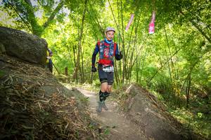 BIB: 
                            <button type="button" onclick="openModal(6941426)" class="btn btn-primary btn-sm float-right btn-popup" data-toggle="modal" data-target=".modal-high-quality">
                        <i class="fas fa-shopping-cart"></i> Add to Cart
                    </button>
                                            <button type="button" onclick="isThisMe(6941426, true)" class="btn btn-success btn-sm float-right btn-popup btn-isme hidden" data-toggle="tooltip" data-placement="bottom" title="นี่คือรูปของคุณใช่ไหม คลิกที่นี่เพื่อเอาเข้าอัลบั้ม">
                        <i class="fas fa-plus"></i> Add to album
                    </button>
                    <button type="button" onclick="isThisMe(6941426, false)" class="btn btn-warning btn-sm float-right btn-popup btn-isnotme hidden">
                        <i class="fas fa-ban"></i> Remove from album
                    </button>