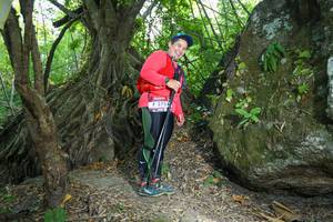 BIB: 2754
                            <button type="button" onclick="openModal(6875659)" class="btn btn-primary btn-sm float-right btn-popup" data-toggle="modal" data-target=".modal-high-quality">
                        <i class="fas fa-shopping-cart"></i> Add to Cart
                    </button>
                                            <button type="button" onclick="isThisMe(6875659, true)" class="btn btn-success btn-sm float-right btn-popup btn-isme hidden" data-toggle="tooltip" data-placement="bottom" title="นี่คือรูปของคุณใช่ไหม คลิกที่นี่เพื่อเอาเข้าอัลบั้ม">
                        <i class="fas fa-plus"></i> Add to album
                    </button>
                    <button type="button" onclick="isThisMe(6875659, false)" class="btn btn-warning btn-sm float-right btn-popup btn-isnotme hidden">
                        <i class="fas fa-ban"></i> Remove from album
                    </button>