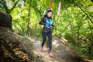 BIB: 
                            <button type="button" onclick="openModal(6968659)" class="btn btn-primary btn-sm float-right btn-popup" data-toggle="modal" data-target=".modal-high-quality">
                        <i class="fas fa-shopping-cart"></i> Add to Cart
                    </button>
                                            <button type="button" onclick="isThisMe(6968659, true)" class="btn btn-success btn-sm float-right btn-popup btn-isme hidden" data-toggle="tooltip" data-placement="bottom" title="นี่คือรูปของคุณใช่ไหม คลิกที่นี่เพื่อเอาเข้าอัลบั้ม">
                        <i class="fas fa-plus"></i> Add to album
                    </button>
                    <button type="button" onclick="isThisMe(6968659, false)" class="btn btn-warning btn-sm float-right btn-popup btn-isnotme hidden">
                        <i class="fas fa-ban"></i> Remove from album
                    </button>