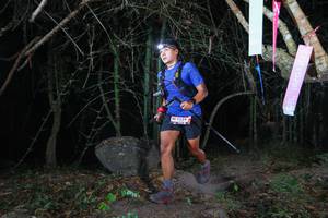 BIB: 7539
                            <button type="button" onclick="openModal(6870797)" class="btn btn-primary btn-sm float-right btn-popup" data-toggle="modal" data-target=".modal-high-quality">
                        <i class="fas fa-shopping-cart"></i> Add to Cart
                    </button>
                                            <button type="button" onclick="isThisMe(6870797, true)" class="btn btn-success btn-sm float-right btn-popup btn-isme hidden" data-toggle="tooltip" data-placement="bottom" title="นี่คือรูปของคุณใช่ไหม คลิกที่นี่เพื่อเอาเข้าอัลบั้ม">
                        <i class="fas fa-plus"></i> Add to album
                    </button>
                    <button type="button" onclick="isThisMe(6870797, false)" class="btn btn-warning btn-sm float-right btn-popup btn-isnotme hidden">
                        <i class="fas fa-ban"></i> Remove from album
                    </button>