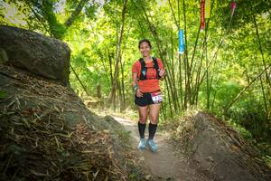 BIB: 
                            <button type="button" onclick="openModal(6941317)" class="btn btn-primary btn-sm float-right btn-popup" data-toggle="modal" data-target=".modal-high-quality">
                        <i class="fas fa-shopping-cart"></i> Add to Cart
                    </button>
                                            <button type="button" onclick="isThisMe(6941317, true)" class="btn btn-success btn-sm float-right btn-popup btn-isme hidden" data-toggle="tooltip" data-placement="bottom" title="นี่คือรูปของคุณใช่ไหม คลิกที่นี่เพื่อเอาเข้าอัลบั้ม">
                        <i class="fas fa-plus"></i> Add to album
                    </button>
                    <button type="button" onclick="isThisMe(6941317, false)" class="btn btn-warning btn-sm float-right btn-popup btn-isnotme hidden">
                        <i class="fas fa-ban"></i> Remove from album
                    </button>