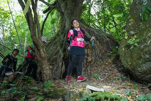 BIB: 
                            <button type="button" onclick="openModal(6875410)" class="btn btn-primary btn-sm float-right btn-popup" data-toggle="modal" data-target=".modal-high-quality">
                        <i class="fas fa-shopping-cart"></i> Add to Cart
                    </button>
                                            <button type="button" onclick="isThisMe(6875410, true)" class="btn btn-success btn-sm float-right btn-popup btn-isme hidden" data-toggle="tooltip" data-placement="bottom" title="นี่คือรูปของคุณใช่ไหม คลิกที่นี่เพื่อเอาเข้าอัลบั้ม">
                        <i class="fas fa-plus"></i> Add to album
                    </button>
                    <button type="button" onclick="isThisMe(6875410, false)" class="btn btn-warning btn-sm float-right btn-popup btn-isnotme hidden">
                        <i class="fas fa-ban"></i> Remove from album
                    </button>