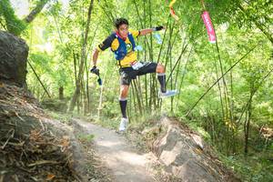 BIB: 
                            <button type="button" onclick="openModal(6968909)" class="btn btn-primary btn-sm float-right btn-popup" data-toggle="modal" data-target=".modal-high-quality">
                        <i class="fas fa-shopping-cart"></i> Add to Cart
                    </button>
                                            <button type="button" onclick="isThisMe(6968909, true)" class="btn btn-success btn-sm float-right btn-popup btn-isme hidden" data-toggle="tooltip" data-placement="bottom" title="นี่คือรูปของคุณใช่ไหม คลิกที่นี่เพื่อเอาเข้าอัลบั้ม">
                        <i class="fas fa-plus"></i> Add to album
                    </button>
                    <button type="button" onclick="isThisMe(6968909, false)" class="btn btn-warning btn-sm float-right btn-popup btn-isnotme hidden">
                        <i class="fas fa-ban"></i> Remove from album
                    </button>