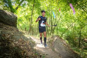 BIB: 4760, 192
                            <button type="button" onclick="openModal(6941783)" class="btn btn-primary btn-sm float-right btn-popup" data-toggle="modal" data-target=".modal-high-quality">
                        <i class="fas fa-shopping-cart"></i> Add to Cart
                    </button>
                                            <button type="button" onclick="isThisMe(6941783, true)" class="btn btn-success btn-sm float-right btn-popup btn-isme hidden" data-toggle="tooltip" data-placement="bottom" title="นี่คือรูปของคุณใช่ไหม คลิกที่นี่เพื่อเอาเข้าอัลบั้ม">
                        <i class="fas fa-plus"></i> Add to album
                    </button>
                    <button type="button" onclick="isThisMe(6941783, false)" class="btn btn-warning btn-sm float-right btn-popup btn-isnotme hidden">
                        <i class="fas fa-ban"></i> Remove from album
                    </button>