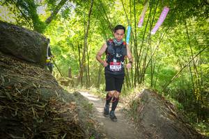 BIB: 2789
                            <button type="button" onclick="openModal(6941359)" class="btn btn-primary btn-sm float-right btn-popup" data-toggle="modal" data-target=".modal-high-quality">
                        <i class="fas fa-shopping-cart"></i> Add to Cart
                    </button>
                                            <button type="button" onclick="isThisMe(6941359, true)" class="btn btn-success btn-sm float-right btn-popup btn-isme hidden" data-toggle="tooltip" data-placement="bottom" title="นี่คือรูปของคุณใช่ไหม คลิกที่นี่เพื่อเอาเข้าอัลบั้ม">
                        <i class="fas fa-plus"></i> Add to album
                    </button>
                    <button type="button" onclick="isThisMe(6941359, false)" class="btn btn-warning btn-sm float-right btn-popup btn-isnotme hidden">
                        <i class="fas fa-ban"></i> Remove from album
                    </button>